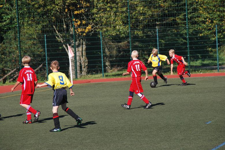 780x52005.ST  BSG-Schmiedeberg 01.10 (67).JPG